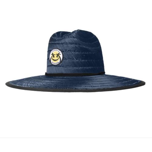 TOWER 7 HAT