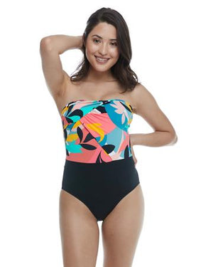 MALLORCA LILLY ONE PIECE