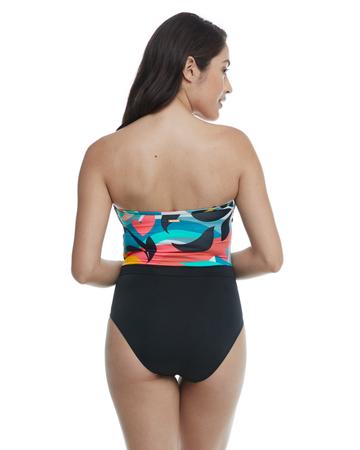 MALLORCA LILLY ONE PIECE